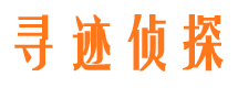 漳平侦探